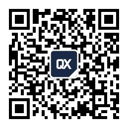 微信公众号 青叙名表回收